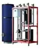 Danfoss-Trennwand-TC-DL-210KW-TWE-ECL310-500-l-TC-DL-0500-ECL-XB-004X1620 gallery number 1
